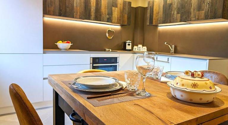 Rental apartment | Next to Piazza del Campo in Siena