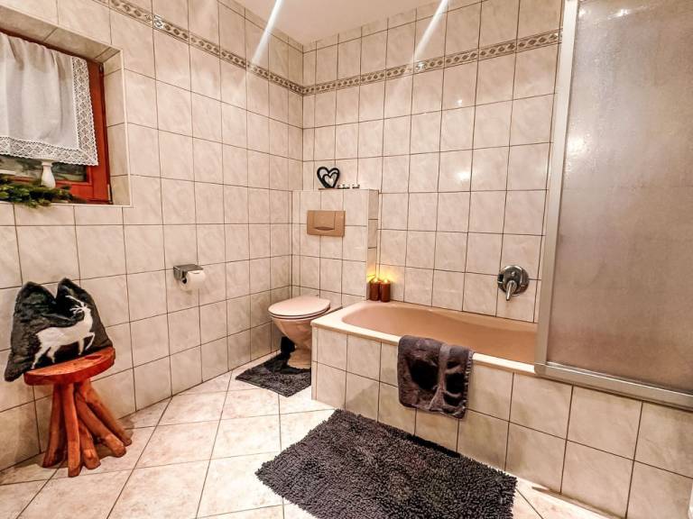 foto46