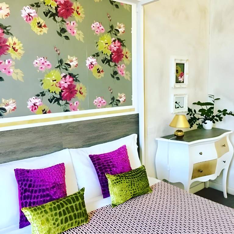 B&B Relais Inn Lucca in Lucca