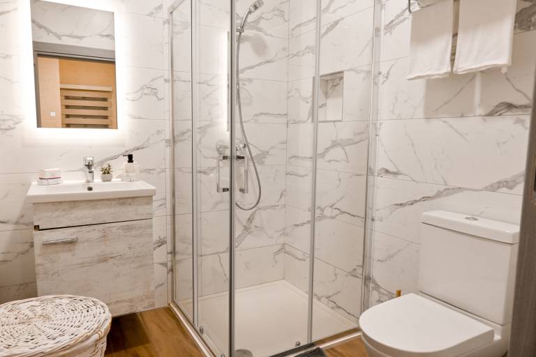 Apartamento Gozo