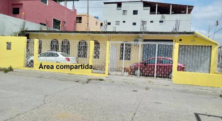 foto4