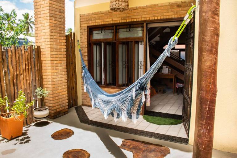 Apartamento  Marechal Deodoro