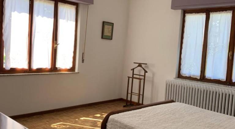 foto17