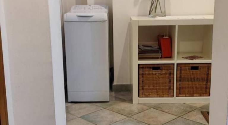 Holiday apartment with 1 room for 2 persons — photo 5