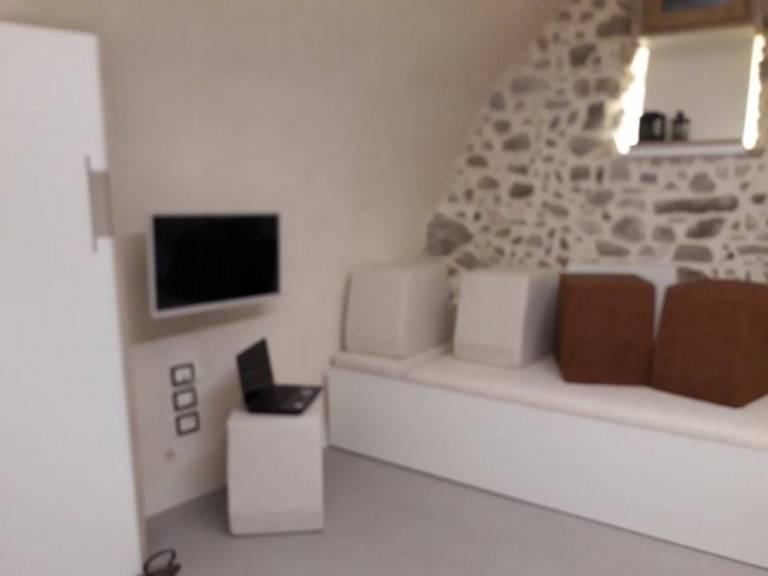 Agriturismo Il Fondaco: Camera Chicca - soluzione ideale per soggiorni brevi — photo 3