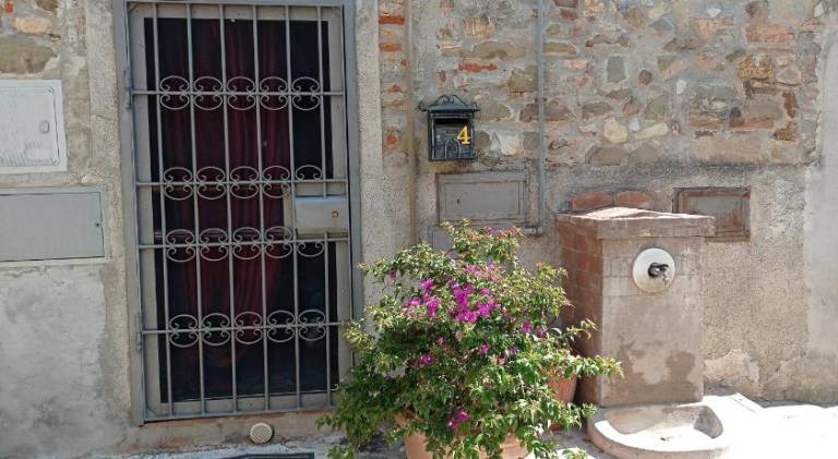 Holiday apartment with 1 room for 2 persons — photo 4