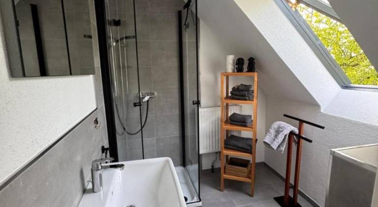 Apartment with pool | Pet-friendly — photo 2