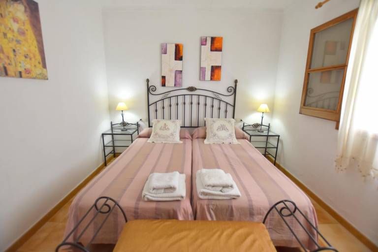 foto32