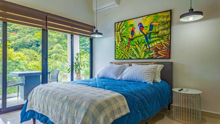 Children-friendly lovely condo with patio | Dogs allowed — photo 2