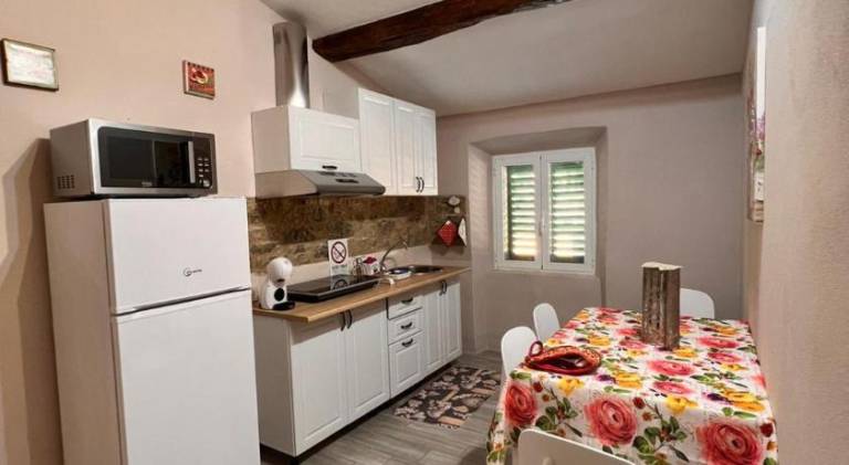 Nice rental apartment | Pets allowed — photo 5
