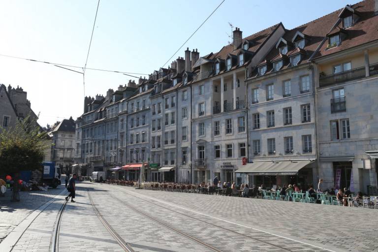 foto13