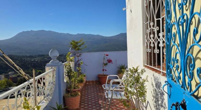 Beautiful rental apartment | Pet-friendly — photo 3