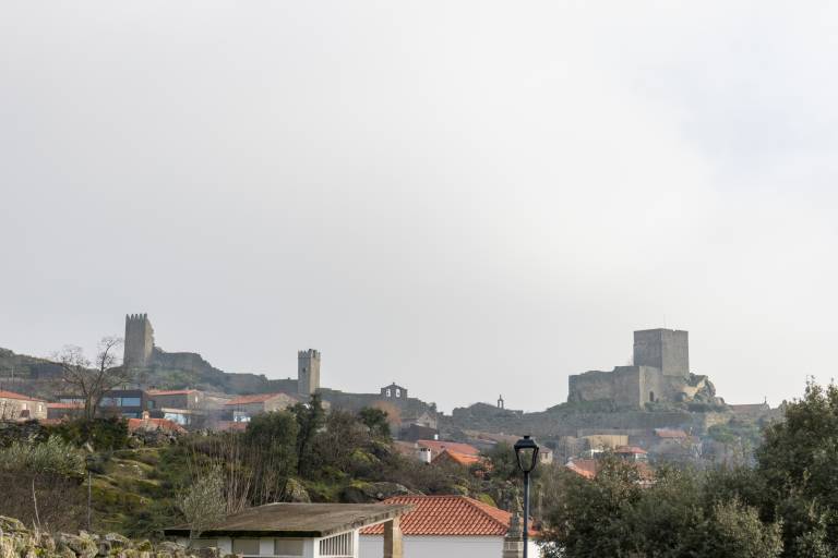 foto42