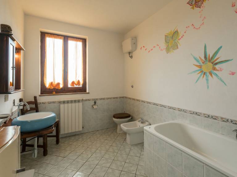 foto18