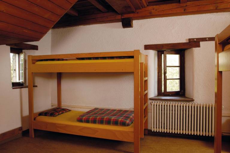 foto49