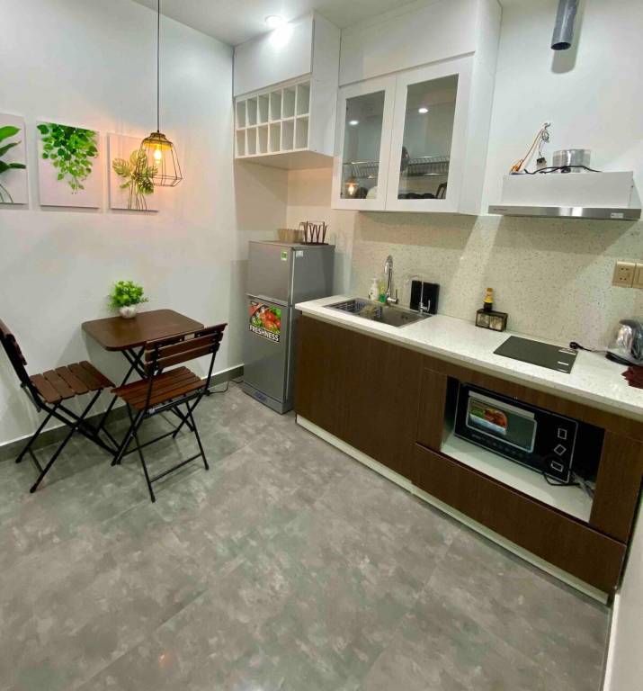 Beautiful house | Good for workation | Pets are welcome — photo 5