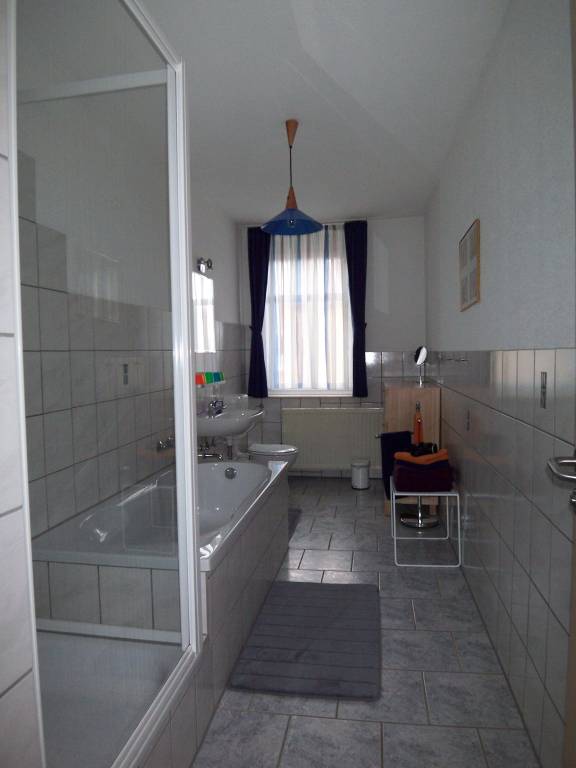 foto13