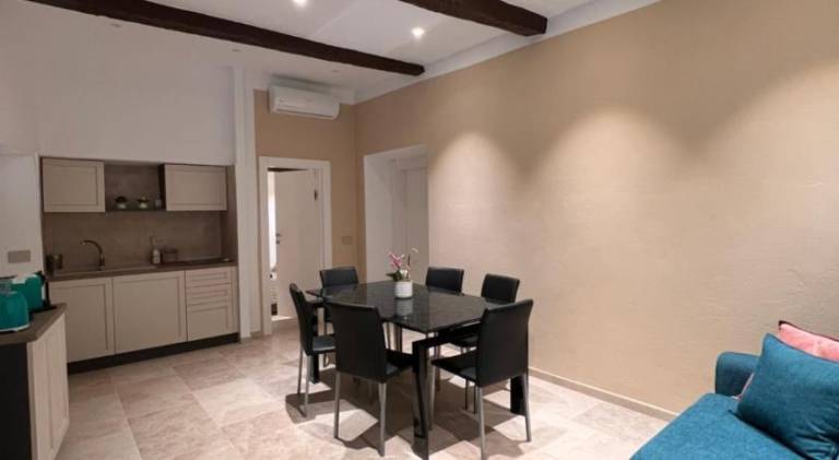 Rental apartment with 2 rooms for 6 persons — photo 5