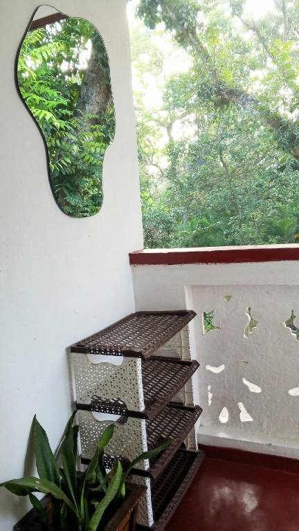 House with 1 room for 2 persons — photo 4