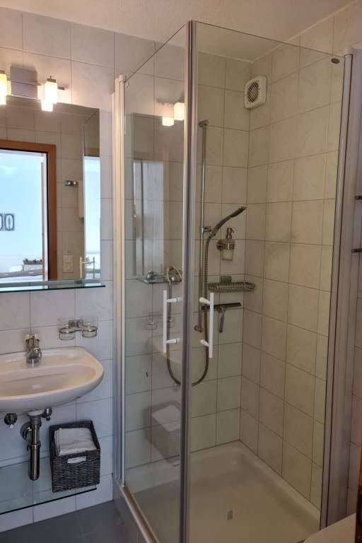 foto17