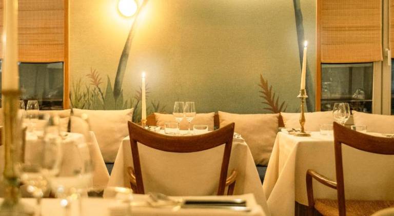 Hotel Saint Julien — photo 2