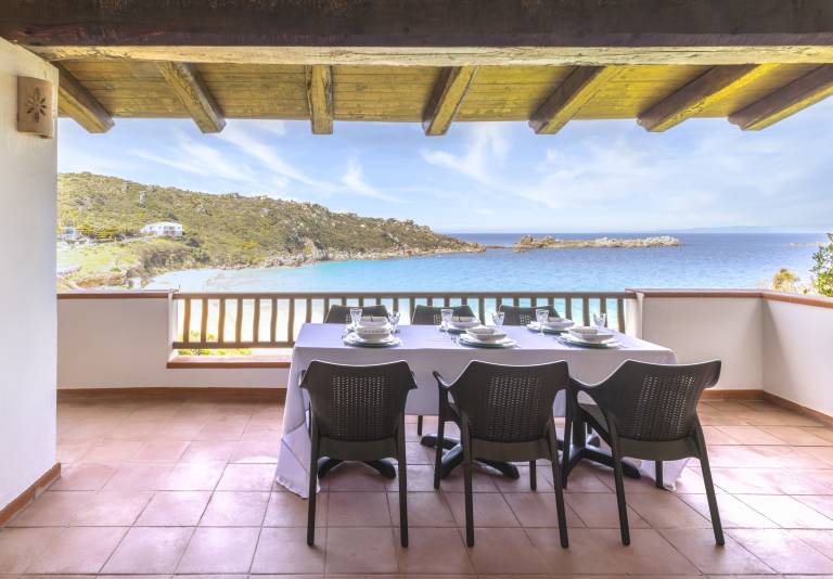 Family-friendly wonderful villa with terrace, barbecue & garden | Nature view | Close to the beach | Pet-friendly — photo 4