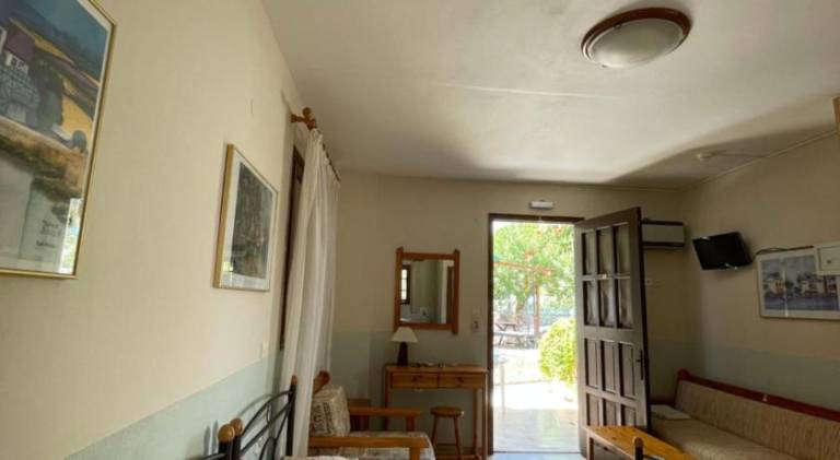 foto38