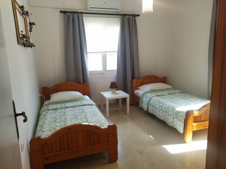 foto13