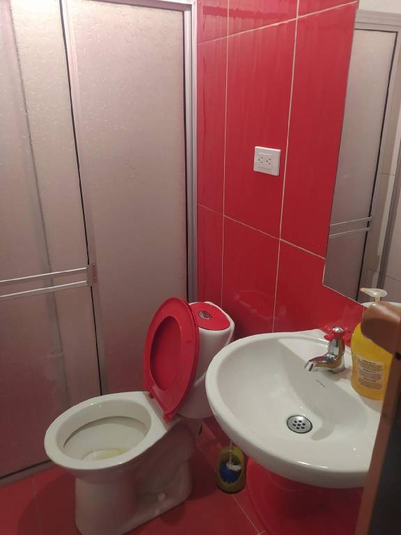 foto24
