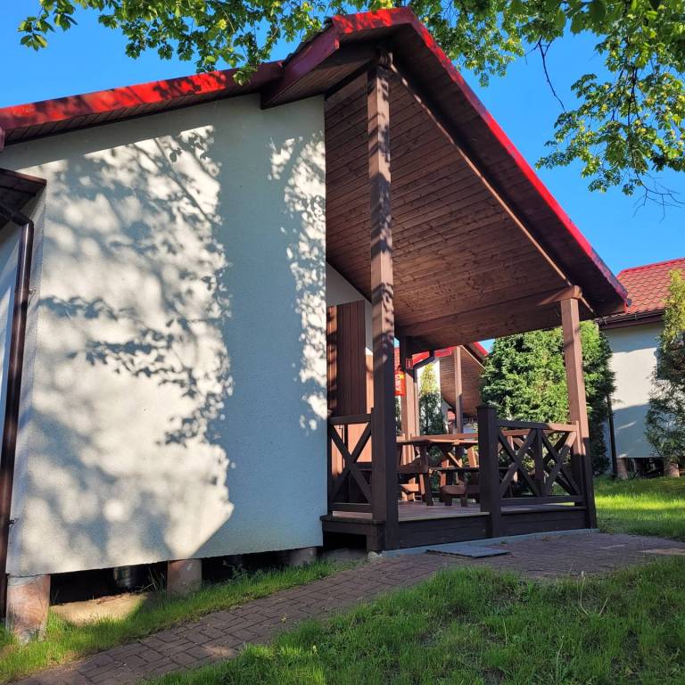 foto25