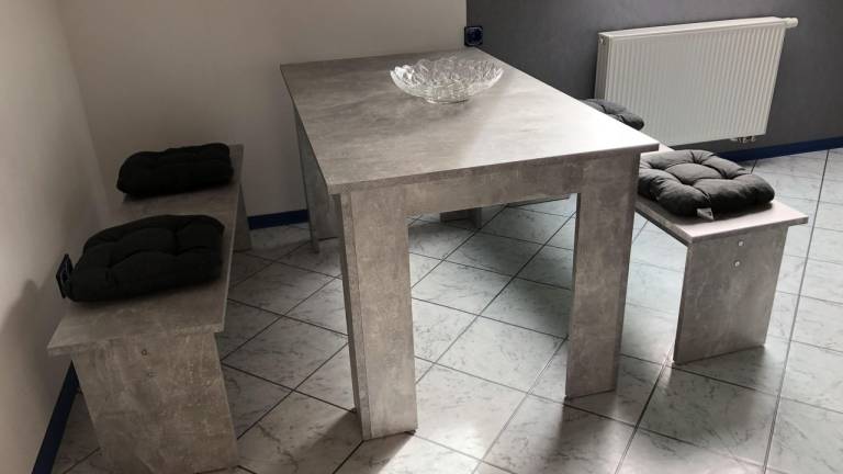 foto25