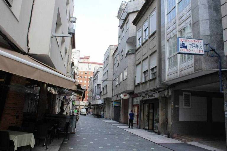 foto18