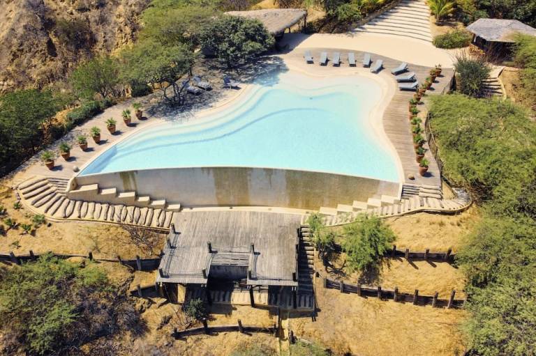 Villa Romana Boutique Hotel