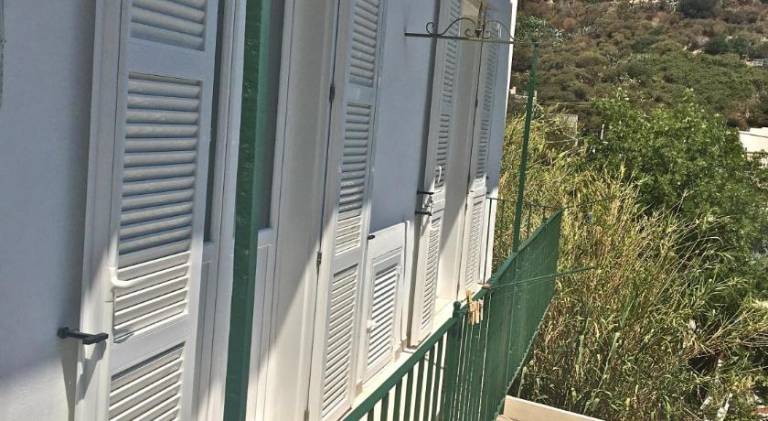 Apartment | Close to the beach | Dogs allowed — photo 3