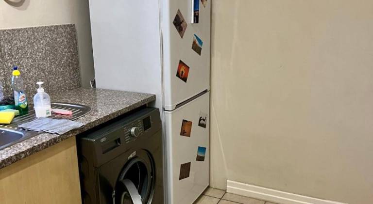 foto24