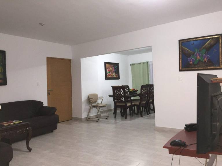 foto31
