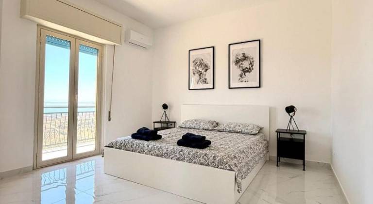 Apartment with 2 rooms for 6 persons — photo 2
