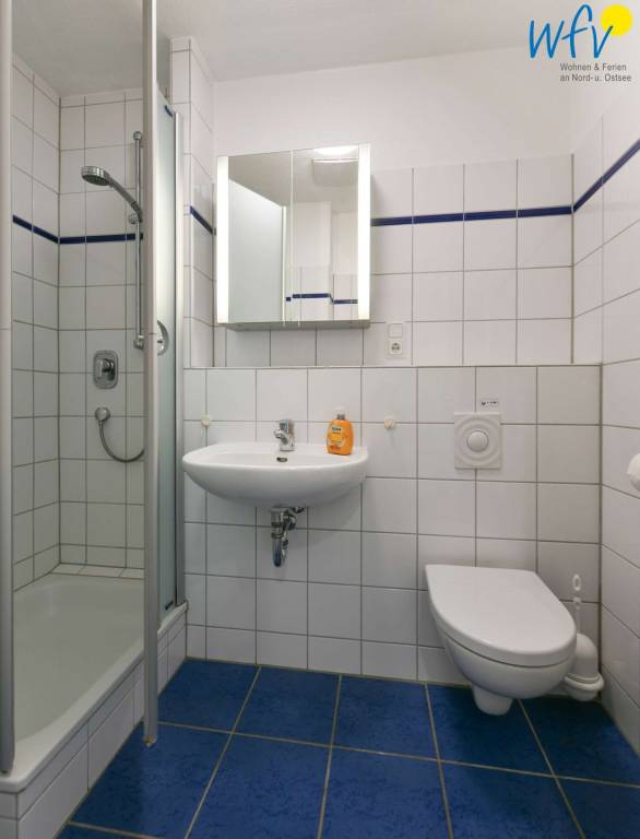foto18