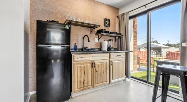 The Mulberry — photo 4