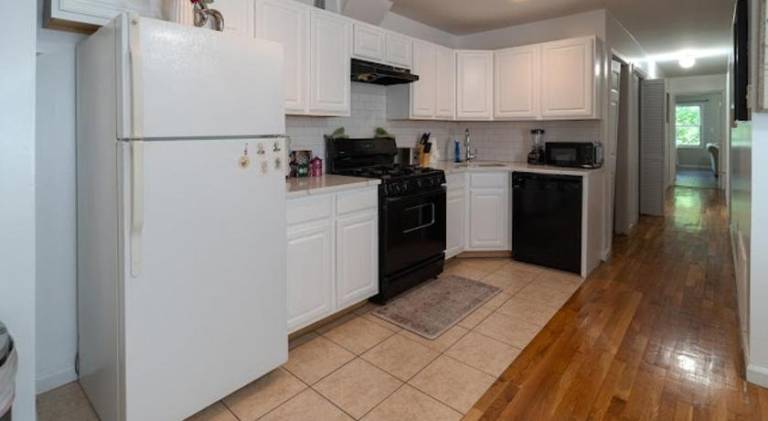 Rental apartment | Pet-friendly — photo 3