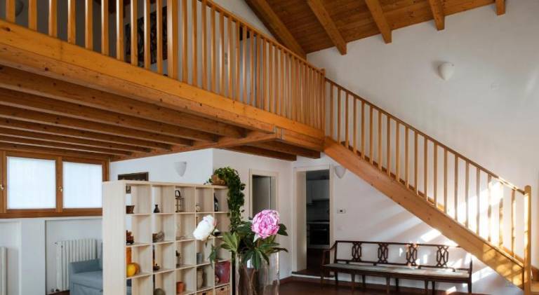 Pleasant house | Dogs allowed — photo 2