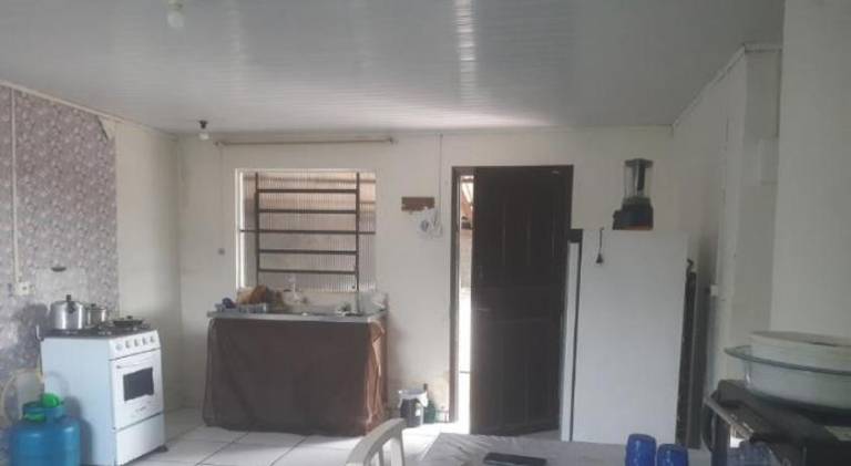 Hospedaria renacer — photo 4