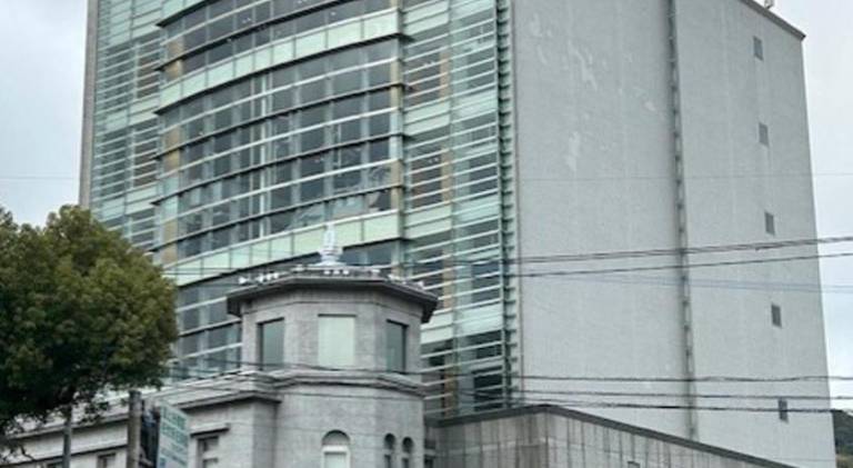 foto11