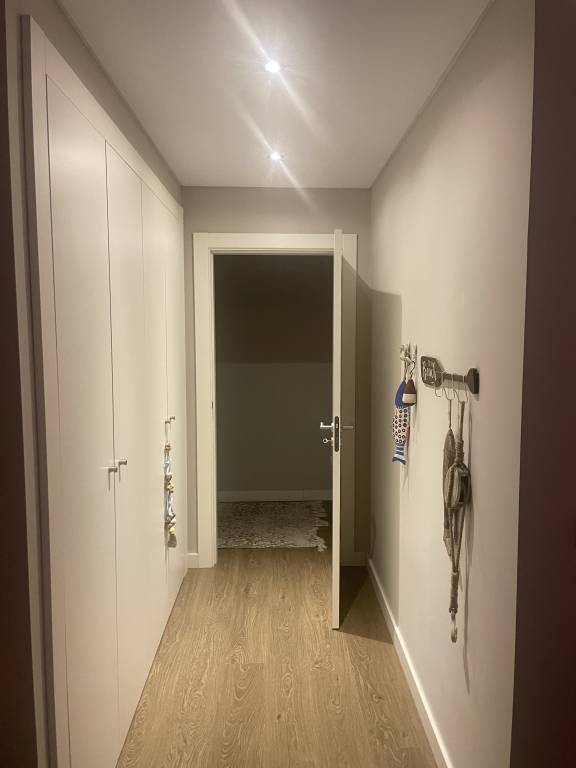 foto18