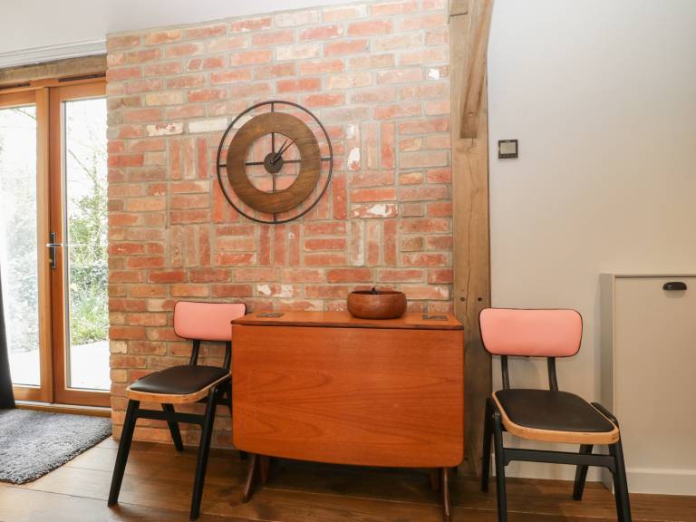 foto7