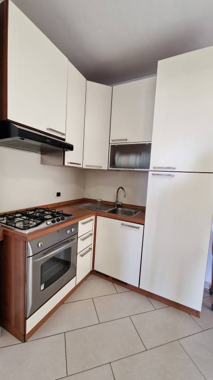 Holiday apartment with 1 room for 4 persons — photo 5