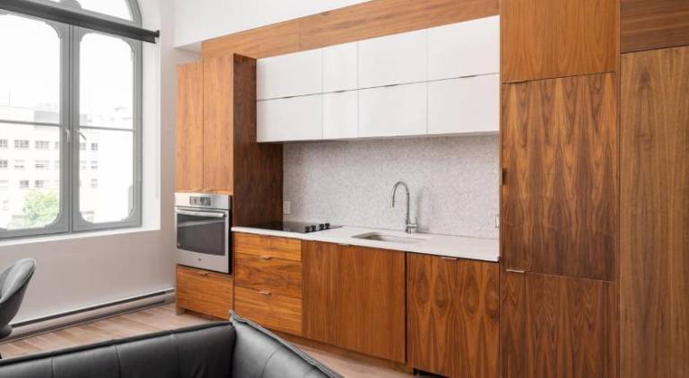 Holiday apartment | Near Notre-Dame Basilica | Pet-friendly — photo 3