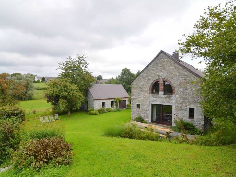 Huis Chimay