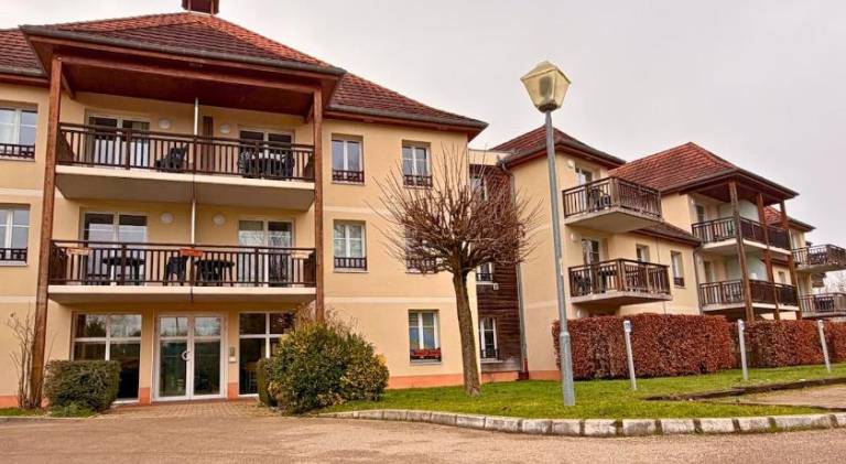 Chez Gisele - Sejour cosy - Piscine & Sauna — photo 4
