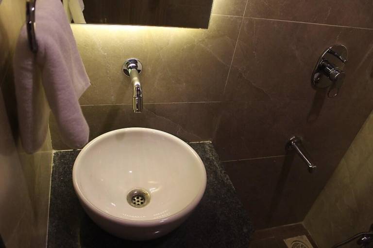 foto46